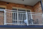 Normanville VICbalustrade-replacements-22.jpg; ?>